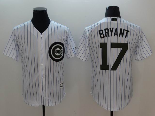 women Chicago Cubs jerseys-096